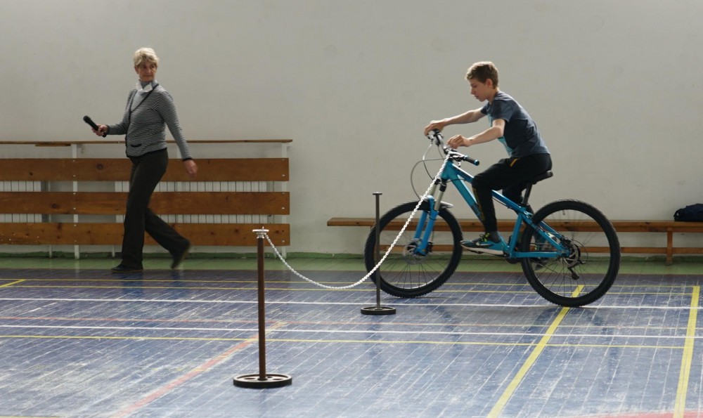 Снимка за 10195