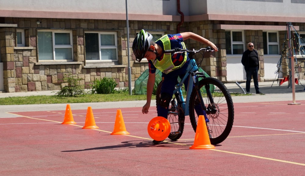 Снимка за 10311