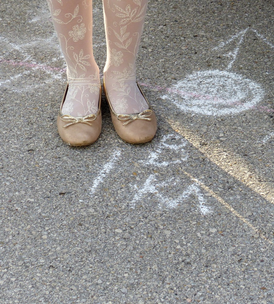 Снимка за 10417