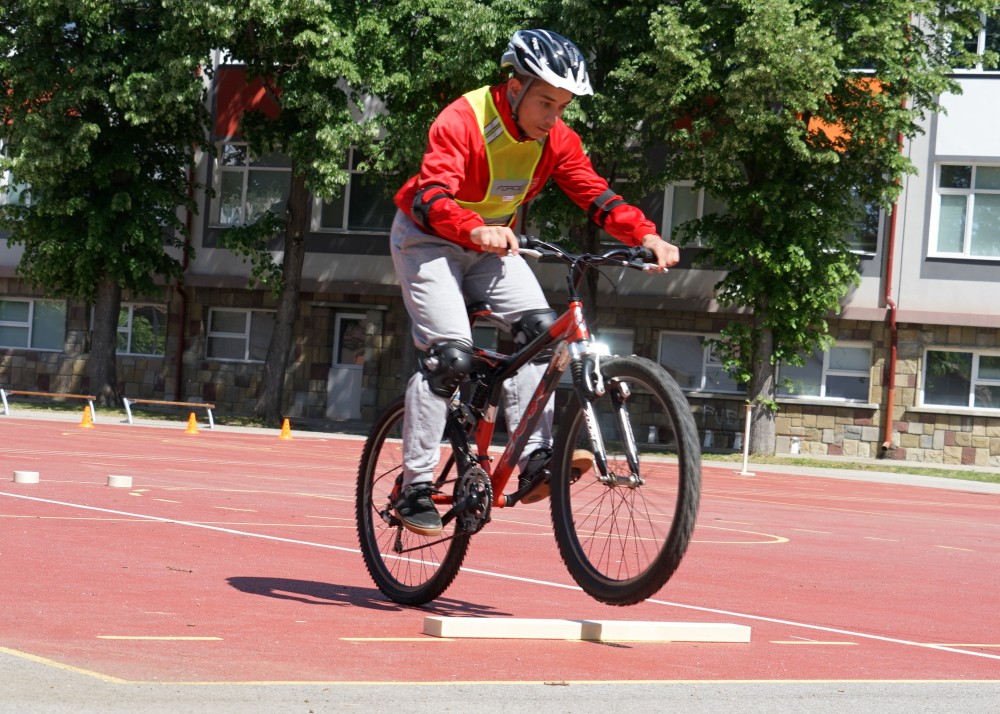 Снимка за 10346