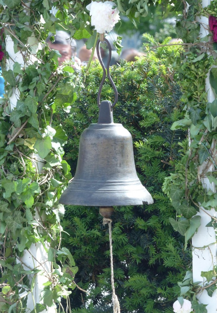 Снимка за 9134