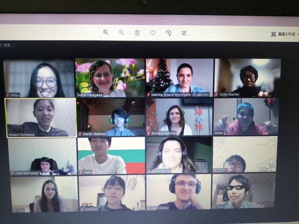 Снимка за 10907