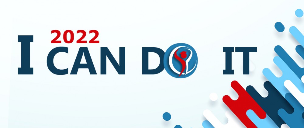 Снимка за 11085