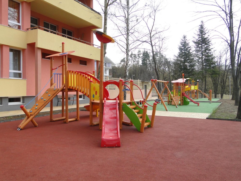 Снимка за 9342