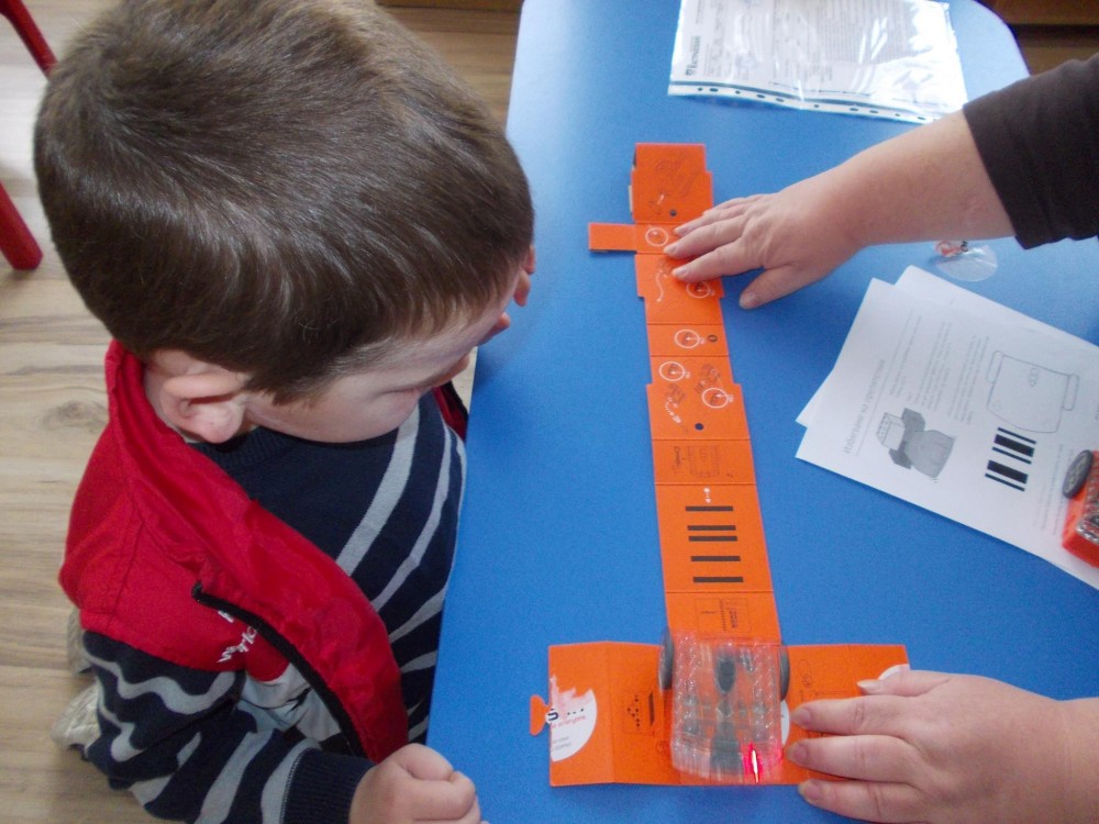 Снимка за 9769