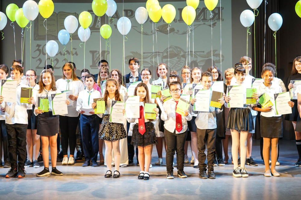 Снимка за 11241