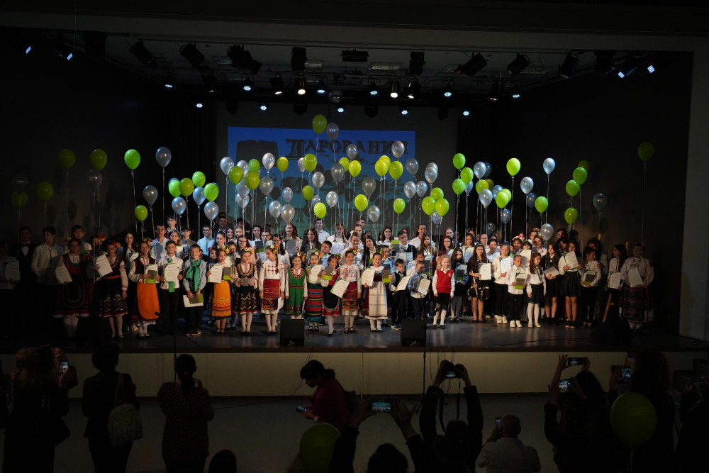 Снимка за 11978