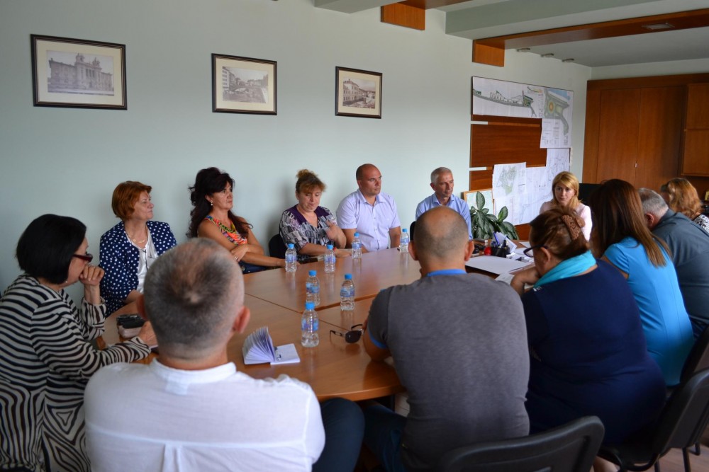 Снимка за 7124