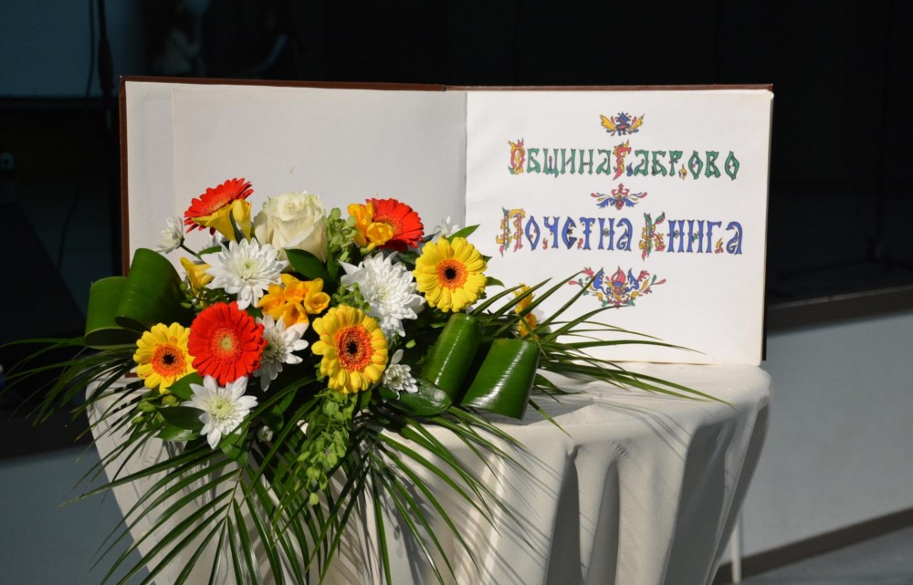 Снимка за 7865