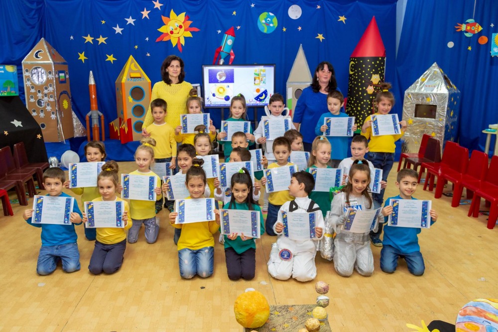 Снимка за 7587