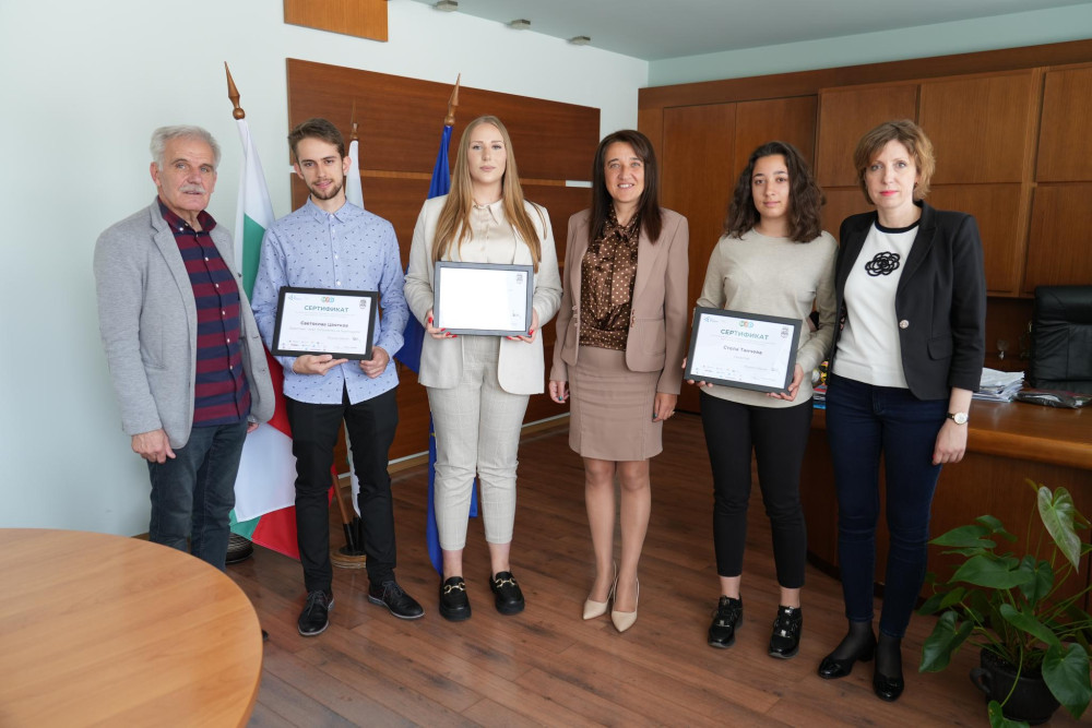 Снимка за 11917