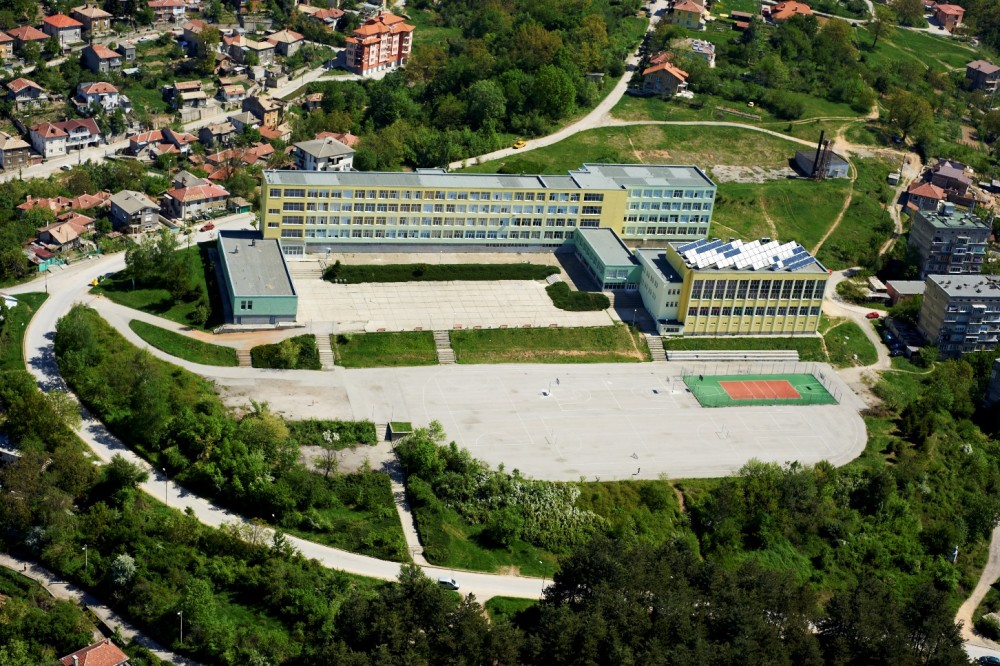 Снимка за 9603