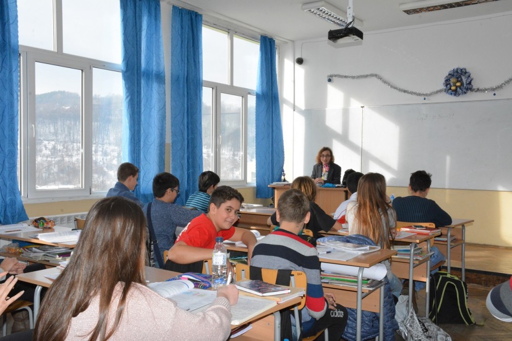 Снимка за 9958