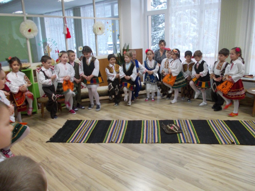 Снимка за 6744