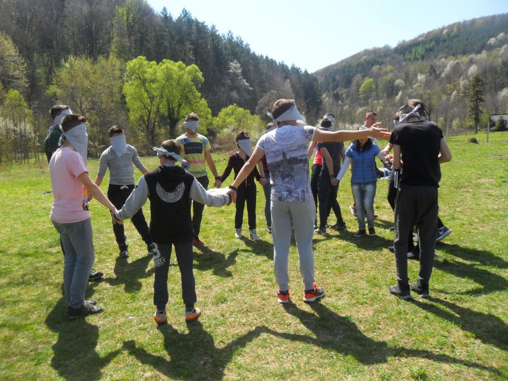 Снимка за 6819