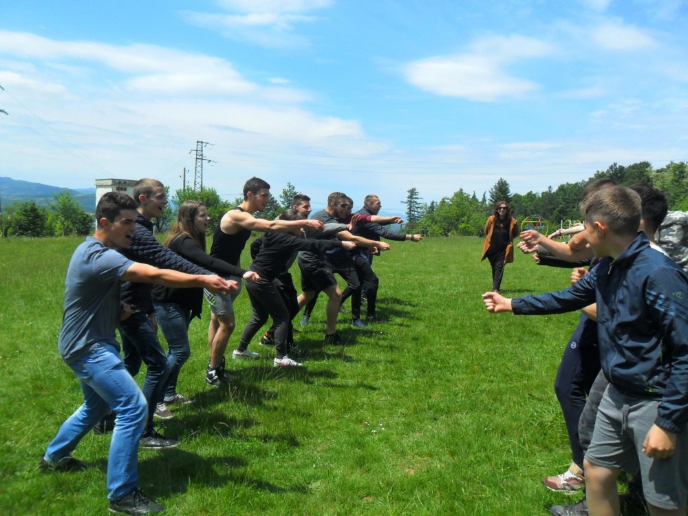 Снимка за 9316