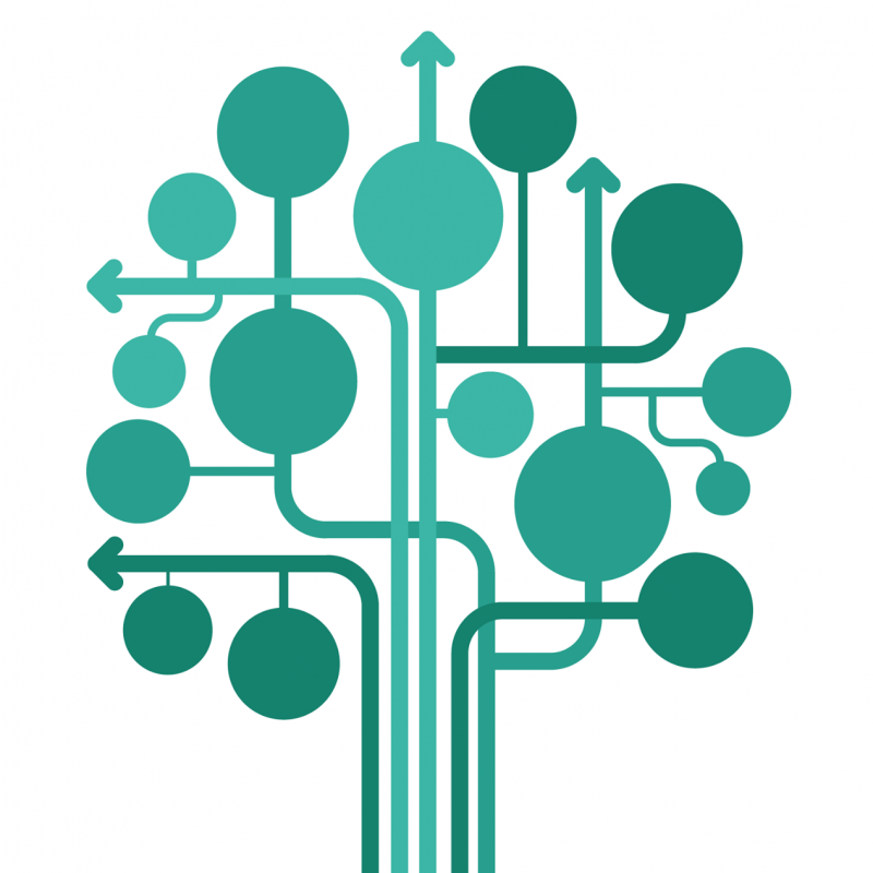 Снимка за  Национални дни за учене през целия живот