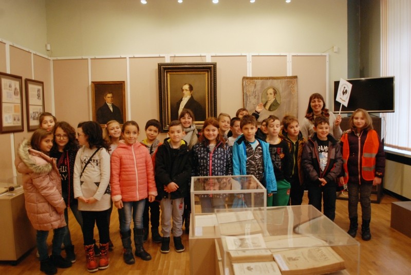 Снимка за ОУ „Ран Босилек“ стартира проект по програма на...