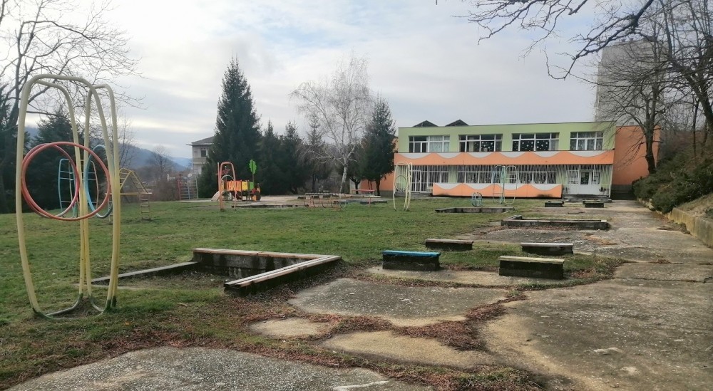 Снимка за 10934