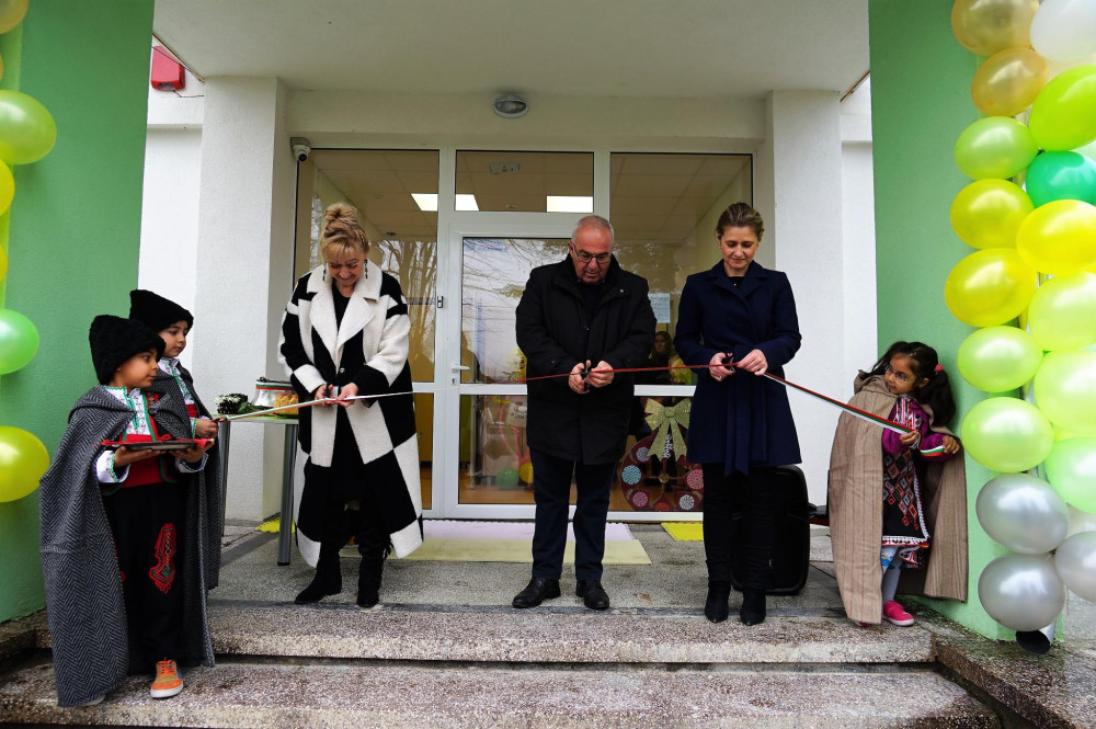 Снимка за 11681