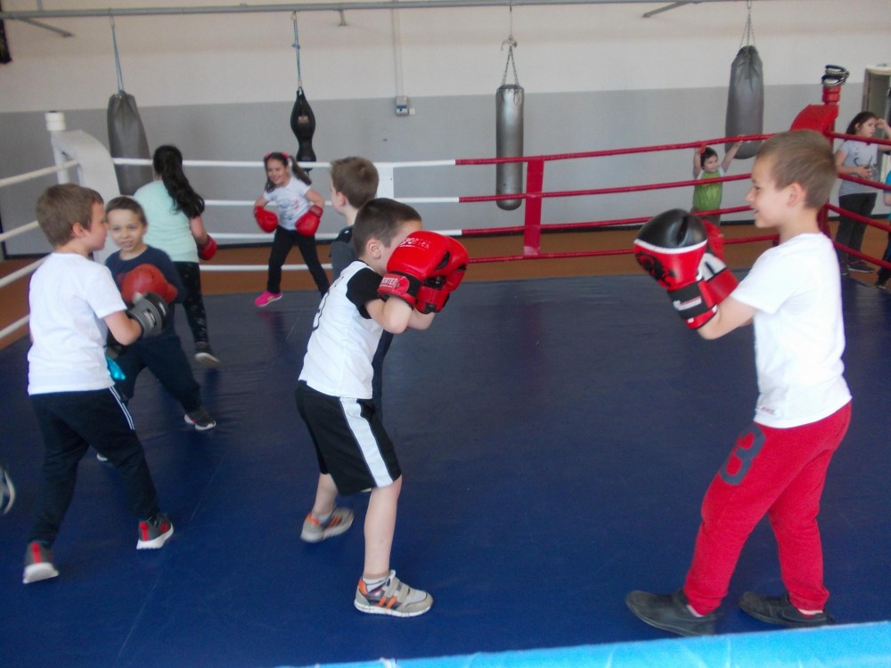 Снимка за 7846