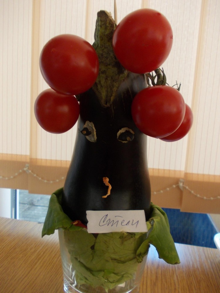 Снимка за 8358