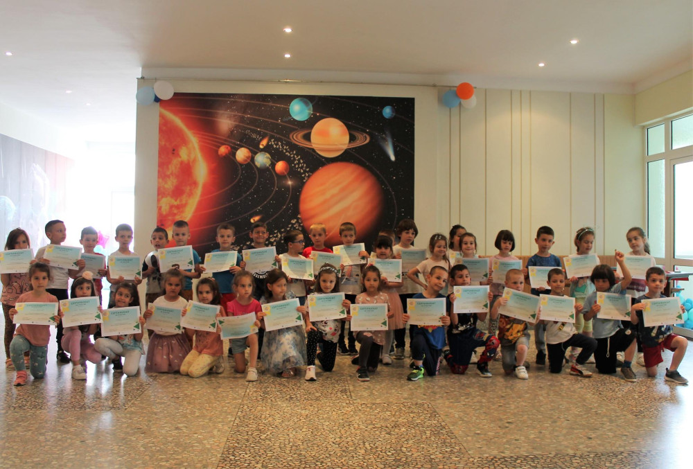 Снимка за 12027