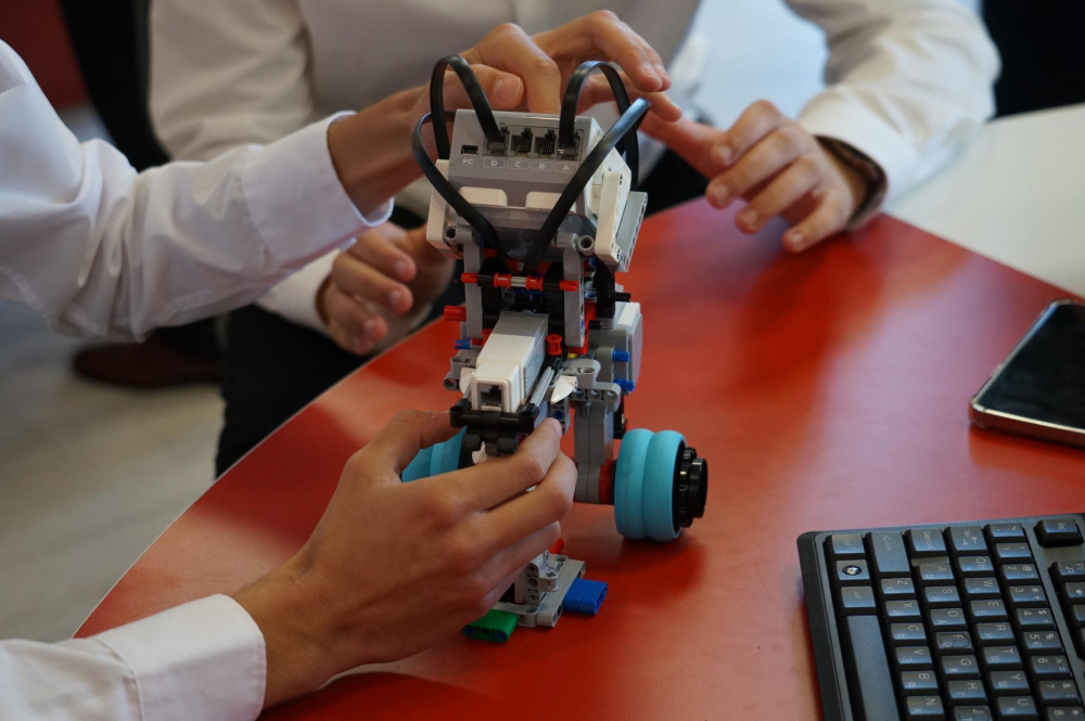 Снимка за 11894