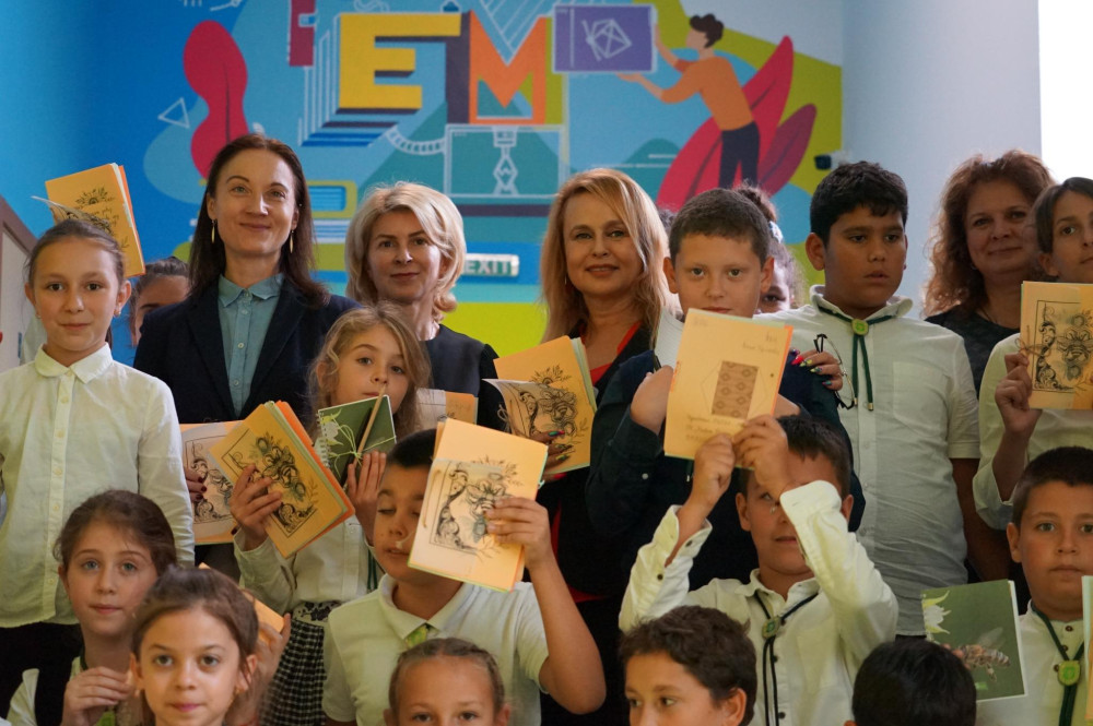 Снимка за 11563