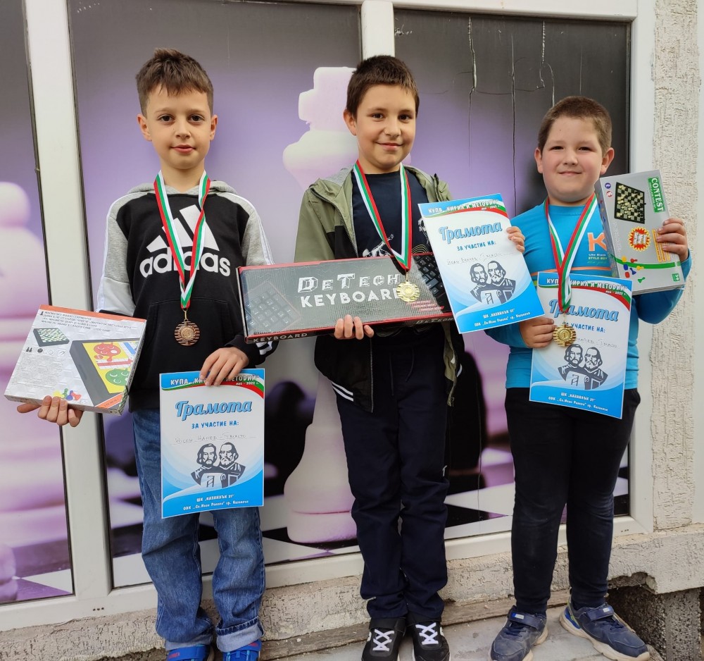 Снимка за 11186