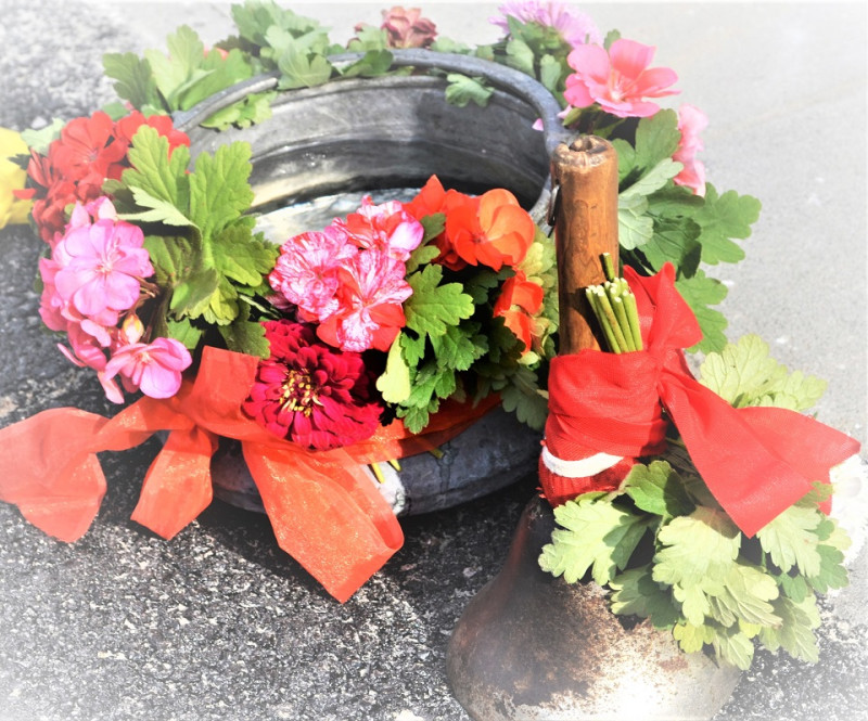 Снимка за Училищата в община Габрово са напълно готови за...