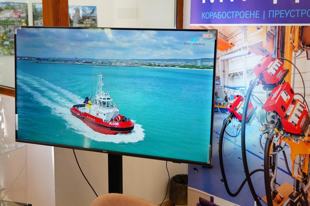 Снимка за 11128