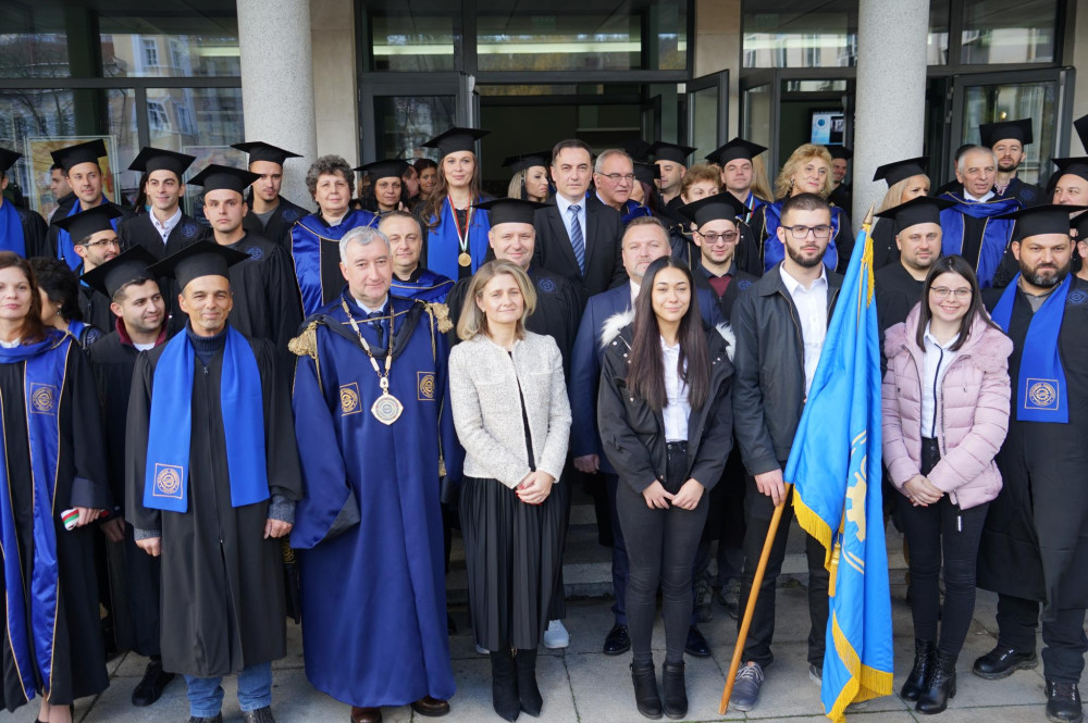 Снимка за 11621