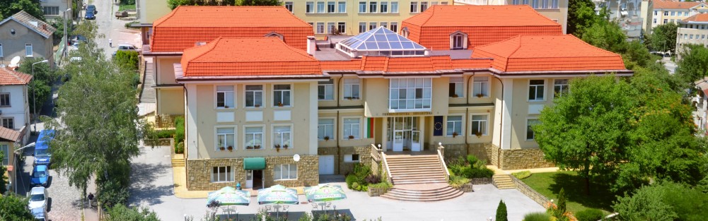 Снимка за 11031