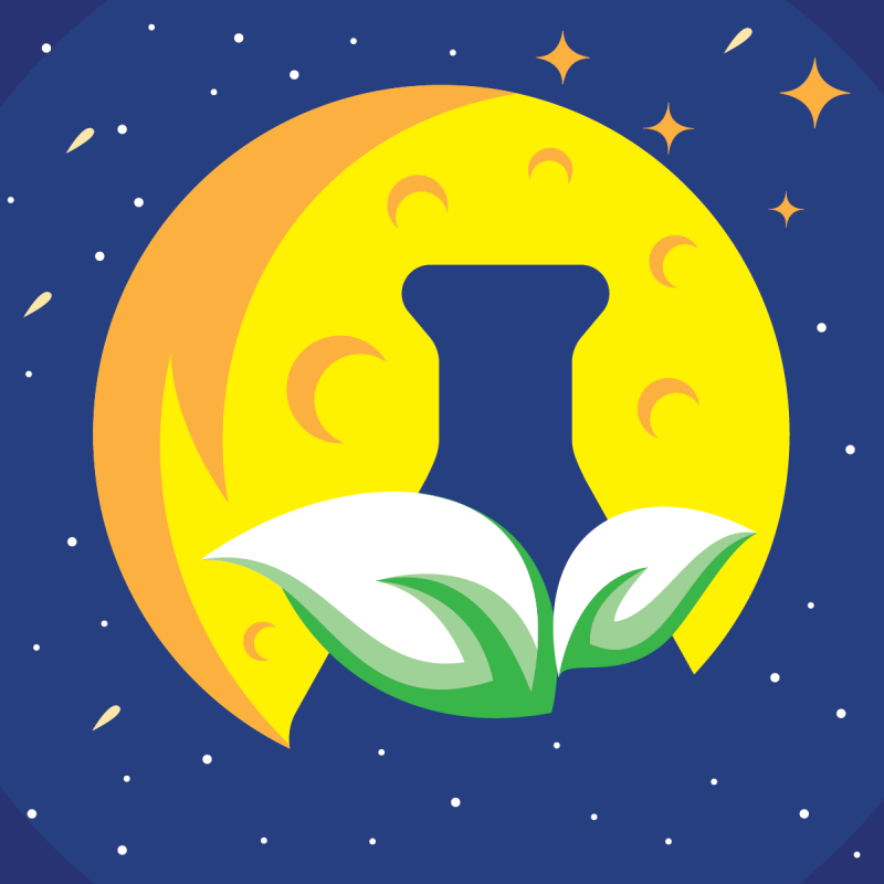 Снимка за Свежи експерименти в Европейската нощ на учените