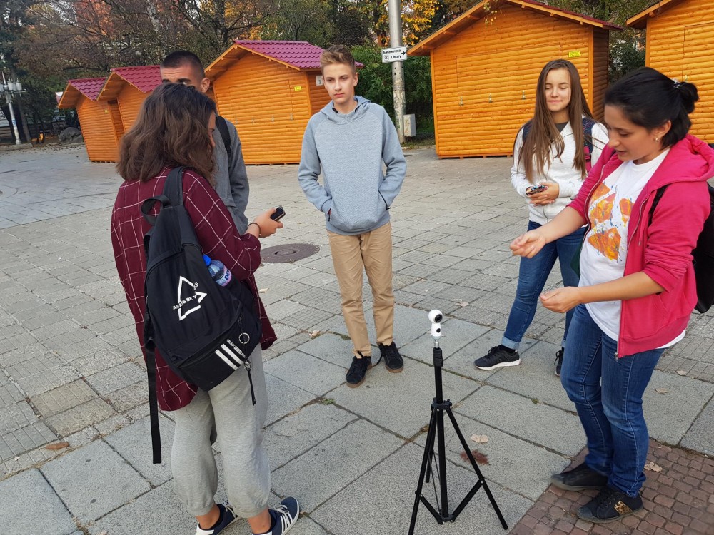 Снимка за 8392