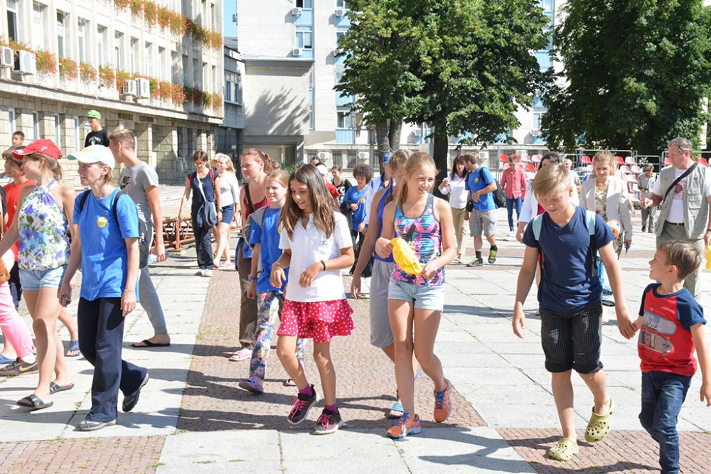 Снимка за 6992