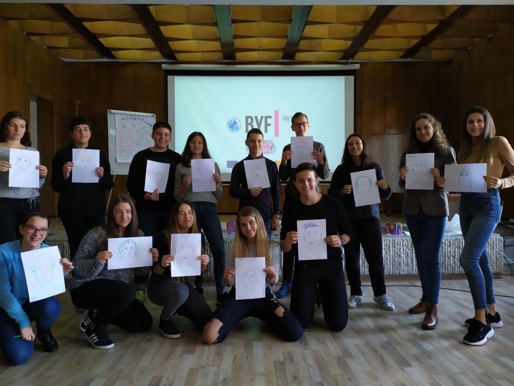 Снимка за 8400