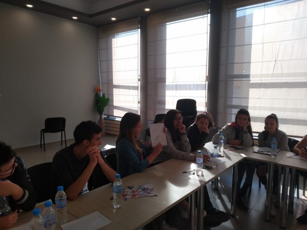 Снимка за 8425