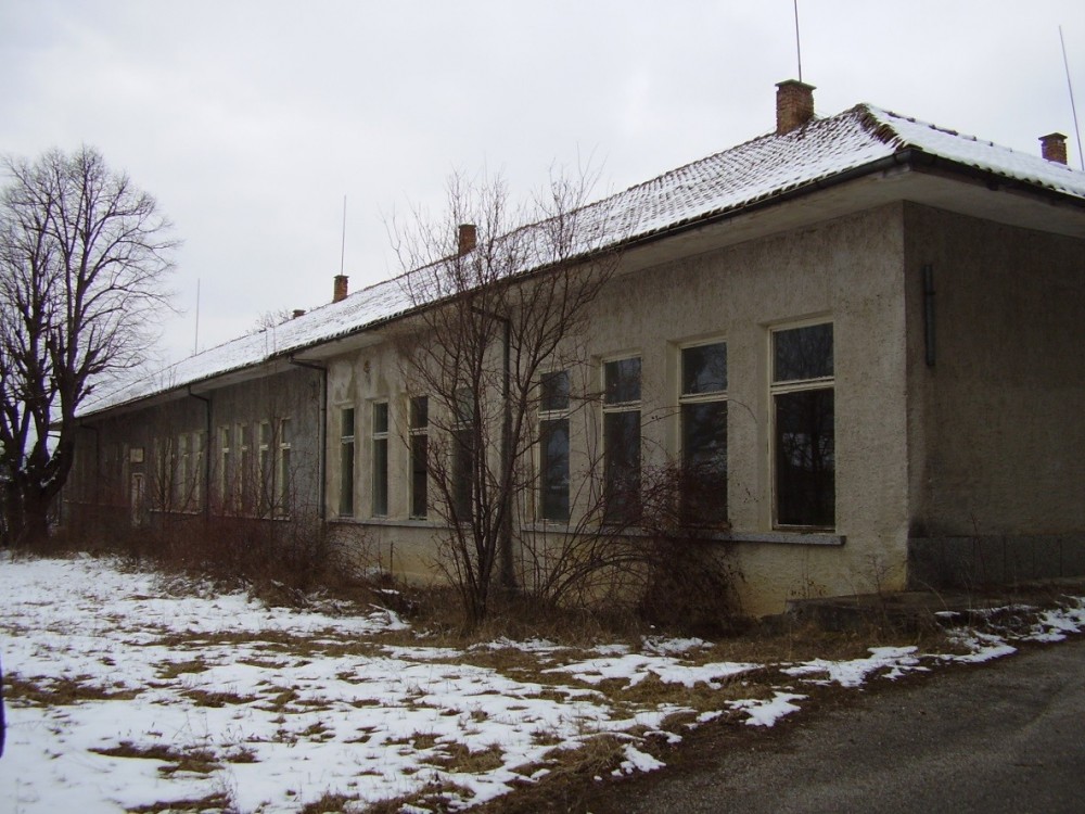 Снимка за 9768