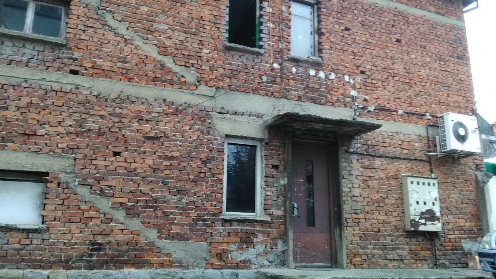 Снимка за 9766