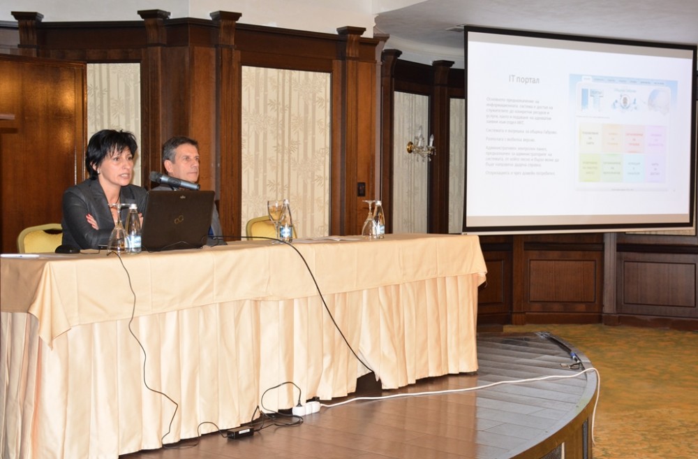 Снимка за 7172