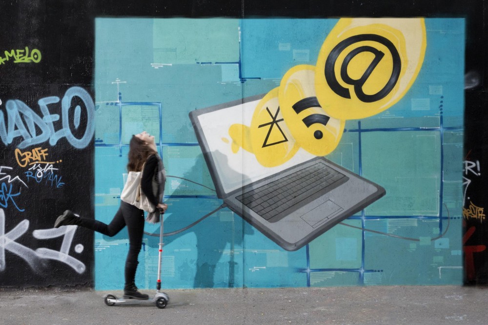 Снимка за 7391