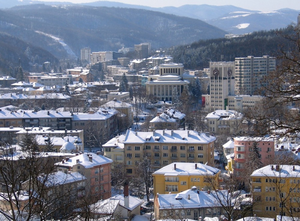 Снимка за 7527