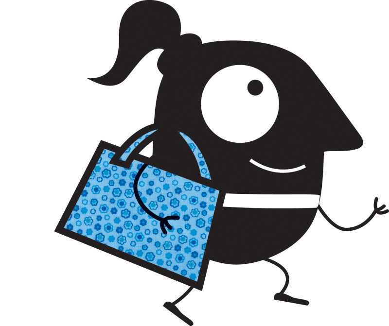 Снимка за Събирайте крачки в „Стъпвай смело“