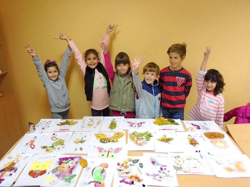 Снимка за 148 хиляди за още 1 г. специализирани услуги за...