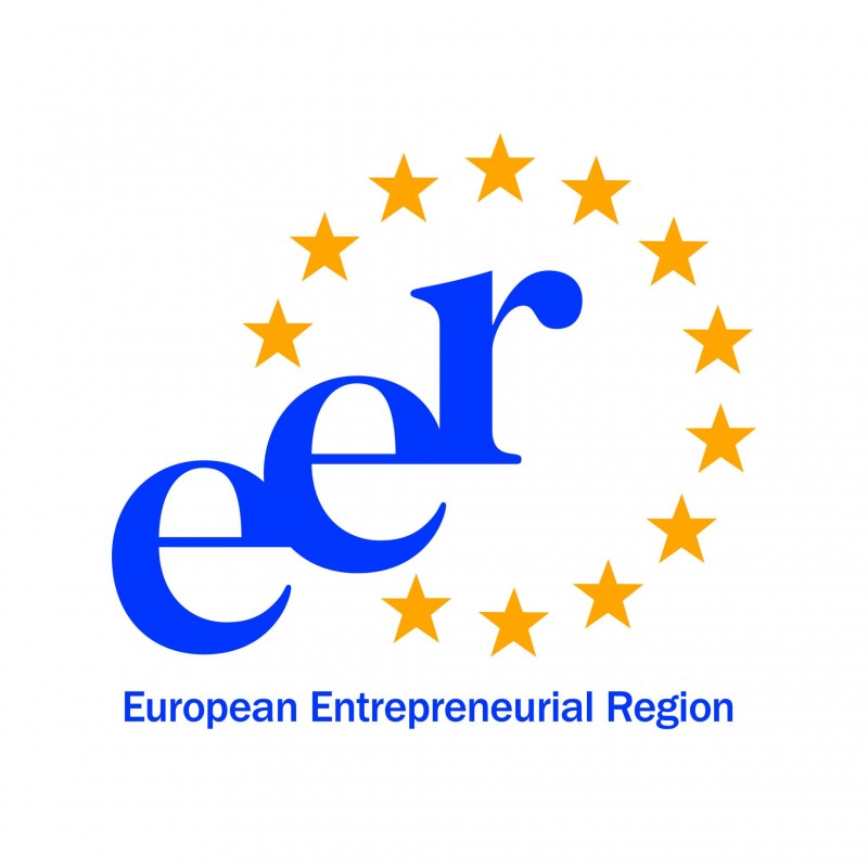 Снимка за Габрово в надпреварата за предприемчив европейс...