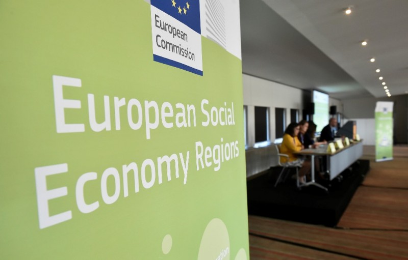 Снимка за Габрово участва в пилотна инициатива за региона...