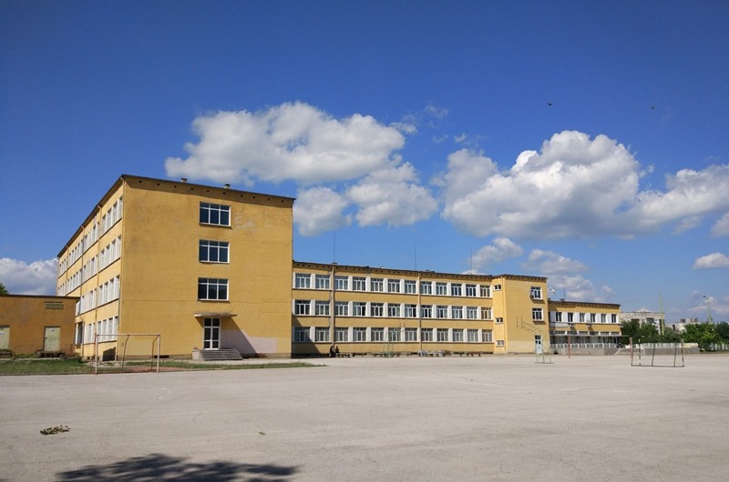 Снимка за Габровска и софийска фирма ще изпълняват инжене...