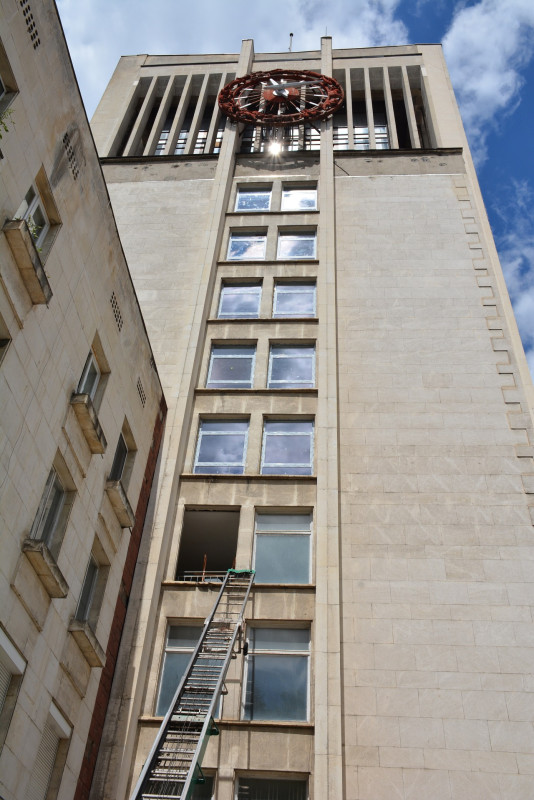 Снимка за Фонд „Условия на труд“ ще подкрепи Община Габро...